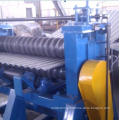 /msite/products/detail/productid/57023345/id/666384.html